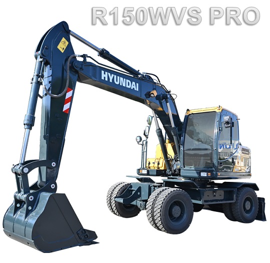 R150WVS PRO.jpg